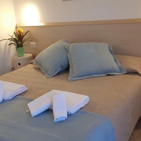 Holidayfever Alghero Luaran gambar