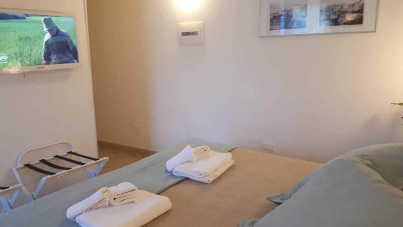 Holidayfever Alghero Luaran gambar