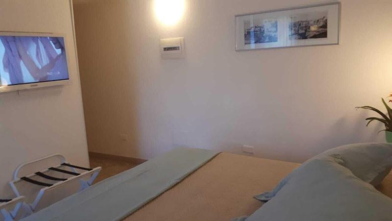 Holidayfever Alghero Luaran gambar
