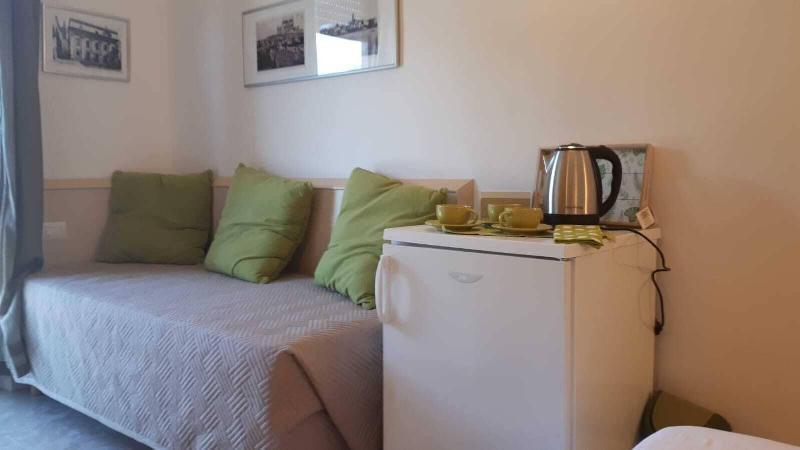 Holidayfever Alghero Luaran gambar