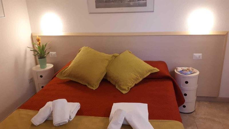 Holidayfever Alghero Luaran gambar