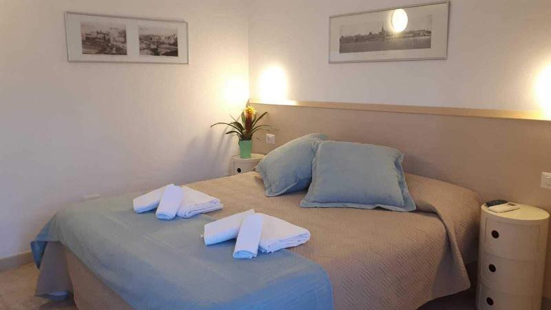 Holidayfever Alghero Luaran gambar