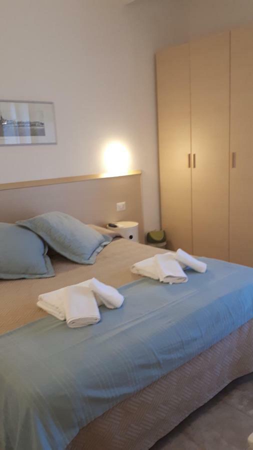 Holidayfever Alghero Luaran gambar