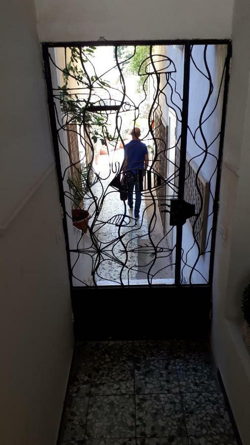 Holidayfever Alghero Luaran gambar